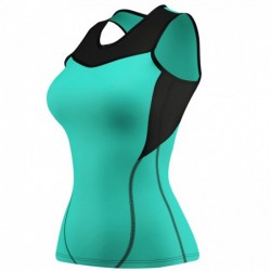 Compression Wear For Women